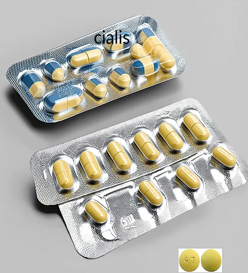 Acheter cialis en ligne avec ordonnance